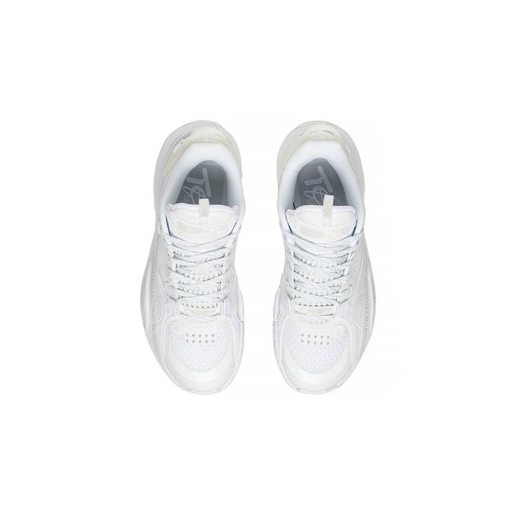 New LINING All City 10 Kids' Basketball Shoes Grade School ABPS017-4