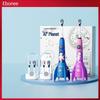 Ebonee C6 Children's Sonic Electric Toothbrush CN plug (adapter included)
