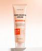 PDRN Salmon Cream 50ml