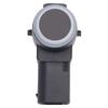 PDC Parking Sensor Replacement for   Ducato 2006-2017 1368915080 Bumper Aid Backup Reverse Parking Assit Sensor