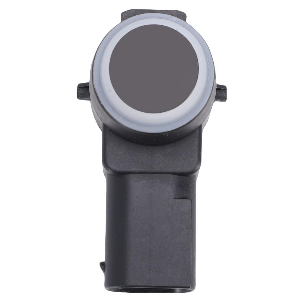 PDC Parking Sensor Replacement for   Ducato 2006-2017 1368915080 Bumper Aid Backup Reverse Parking Assit Sensor