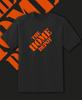 Home Depot ANGLE Logo Shirt 6 Sizes S-6XL! Fast Ship! Unisex T-Shirt