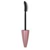 Maybelline Lash Sensational Very Black Mascara