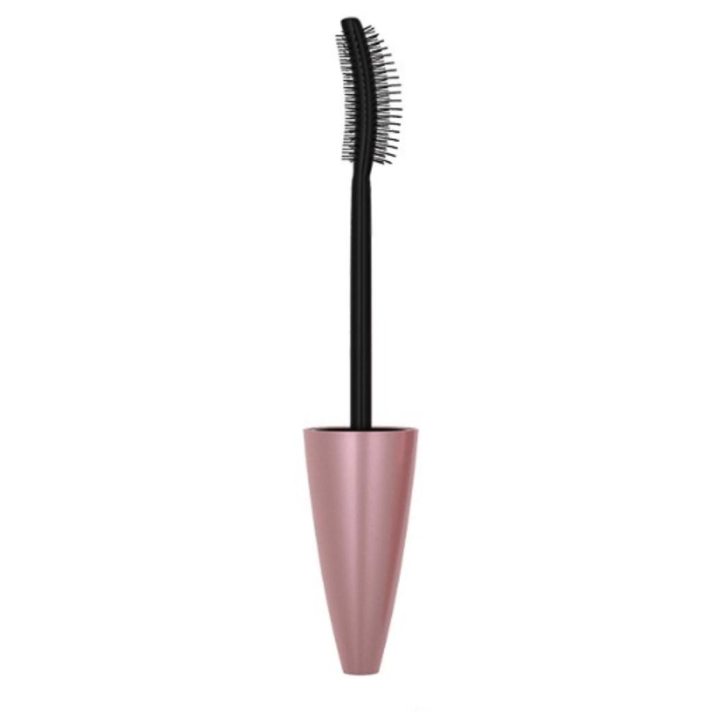 Maybelline Lash Sensational Very Black Mascara
