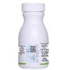 Men's Pre-conception Zinc Selenium Multivitamin Tablets
