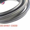Toyota Camry 97 Trunk Sealing & Sound Insulation Rubber Strip 64461-33030
