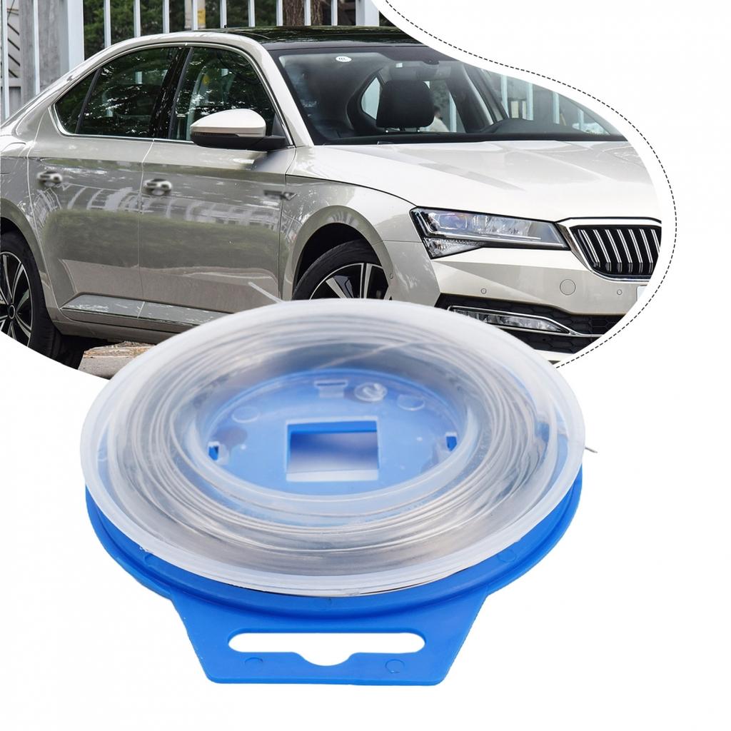 Ft Roll Stainless Safety Wire Stainless Steel Race Car Components Foot Length