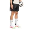adidas Womens/Ladies 2025/2026 Liverpool FC Training Shorts