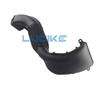 Dla Jaguar XJ XF Indywidualny bawełniana rura filtr powietrza dolot rura kanał powietrzny C2D36204 C2D20854 C2Z28982 C2Z1689 C2D36203