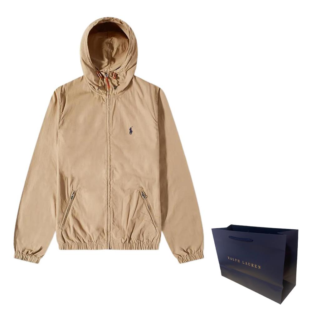 Polo Ralph Lauren FW22 Jackets & Coats Men's 710832204-011