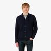 Men's Chore Jacket Cardigan AH322E-56G166