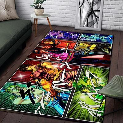 Kilimai ir kilimėliai – Kilimai ir kilimėliai