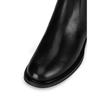 Ботильоны Lasocki ARC-DERBY-12 Black