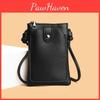 Crossbody Yogodlns Bag Shoulder Small For Women Cellphone Purse Card Holder Wallet Ladies Fashion Pu Leather Handbags