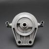16401VC10C Kraftstofffilter Hubvorförderpumpe Kopf Basis Für Nissan Navara D22 2.5td Patrol GU ZD30 TD42 3.0L Turbo Diesel 16401-VC10C
