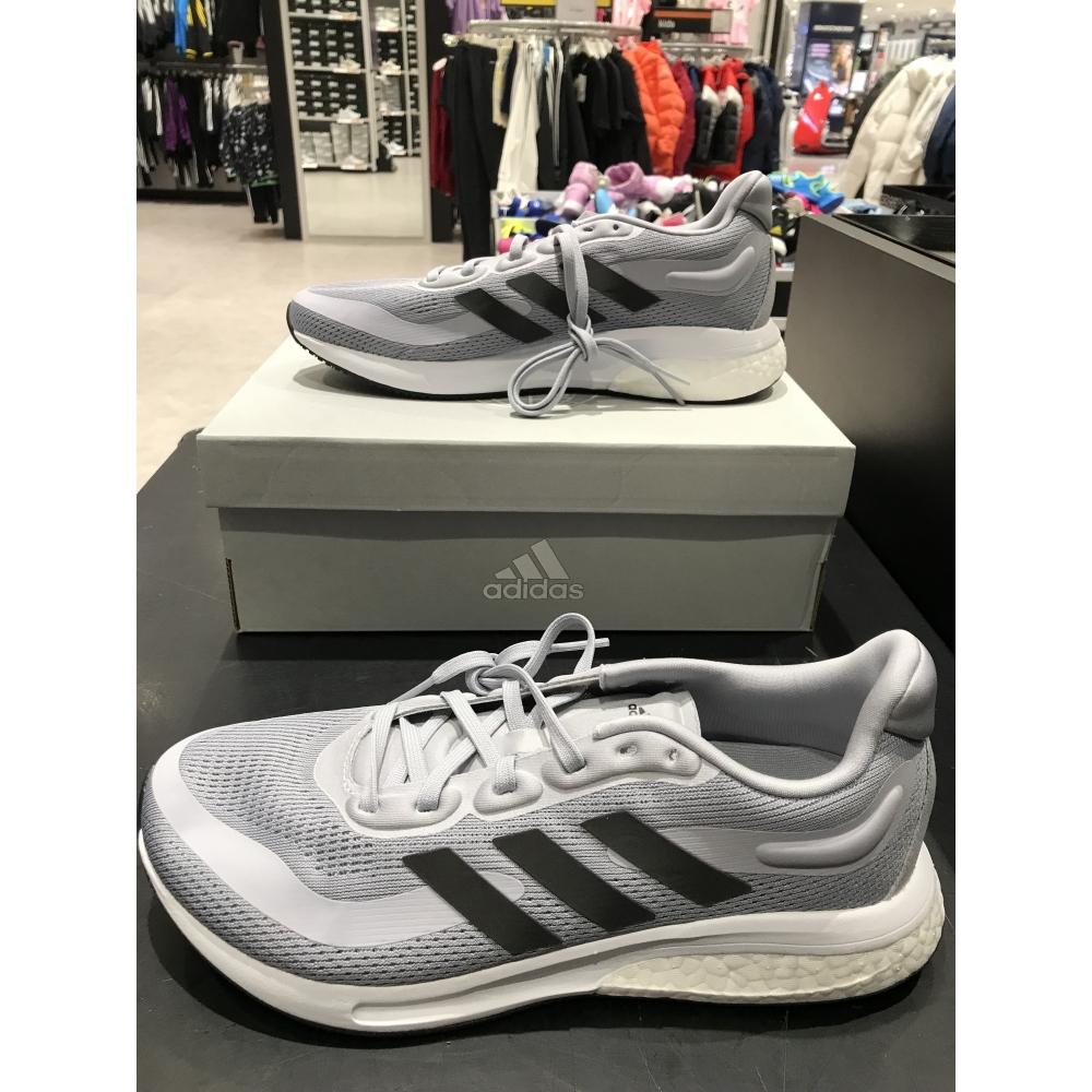 

Adidas [adidas] SUPERNOVA M SUPERNOVA Обувь унисекс S42724
