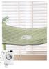 Hot selling pet dog bed carpet waterproof and urine proof Oxford cloth mat dirt resistant and moisture-proof summer dog mat