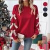 Hauts – Pulls
