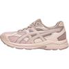 GEL CONTANA GS Low Top Kids' Running Shoes Light Pink 1014A371-700