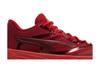 Puma Wmns Stewie 2 'Ruby'