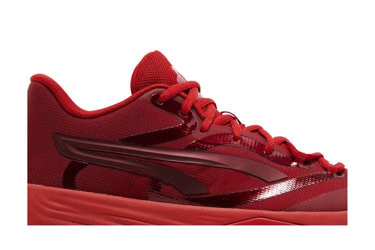Puma Wmns Stewie 2 'Ruby'