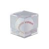 UltraPro UV-resistant Baseball Case