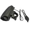 Lishi Bicycle Electric Horn
