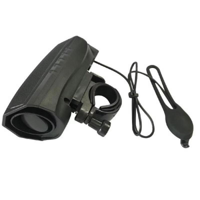 Lishi Bicycle Electric Horn