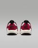 HJ6777-106 Nike Jordan CFMT Era Chicago (Men's)
