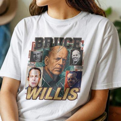 Üst giysisi – T-shirtler