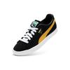 PUMA Clyde OG 'Black Yellow' Men's 391962-05