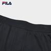 FILA Men's Knit Casual Shorts