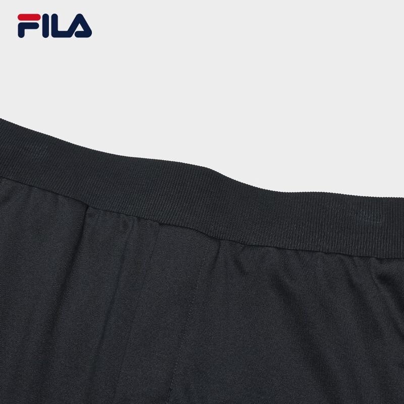 FILA Men's Knit Casual Shorts