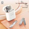 Seesoo Dazzling Mini Nail Clipper Set