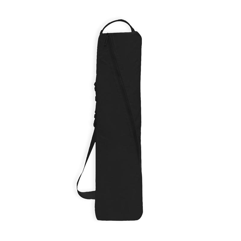 Waterproof Yoga mat bag Multifunctional Yoga Bag Single Shoulder Backpack Sports Shoulder Bag Crossbody Bag Handbag