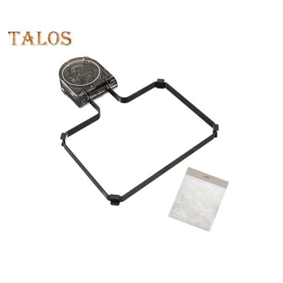 

Фильтр для раковины с присоской, дизайн сливной полки, складной кухонный фильтр для воды, корзина для сита с фильтром, 50 сетчатых мешков, держатель для полотенец для посуды серебряный серый