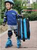 Patinetas y patines – Patines