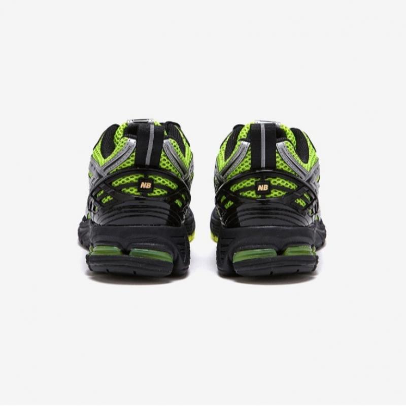 New Balance Lqj Nbpddf723q 99 M1906rcg