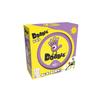 Hobby Japan Dobble (2023 New Edition) Japanese Version (2-8 players, 15 minutes, ages 6 and up) Board Game