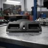 Armrest Latch Center Console Lid Latch Console Repair As Shown Latch For Suburban 2500 Jump Seat Latch OE 11098014