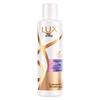 LUX Revitalizing & Brightening Shampoo
