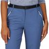 Regatta Xert Stretch III Trousers