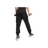New PUMA Train Favorite Women's Fleece Training Pants 524234-01