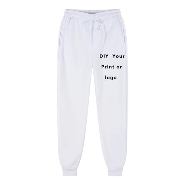 2024 Man Woman Casual Custom Printed Text DIY Hoodie Customized Logo Personalized Hoody Custom Hoodies Text Logo Sweatshirt