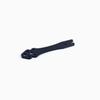 AXISFLYING MANTA 5-inch DC FPV Drone Frame (CN version)