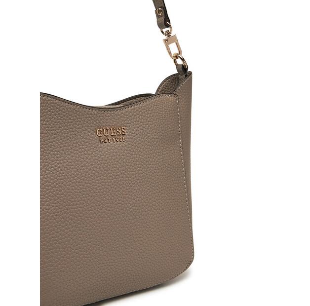 Bag Guess HWPG96 48030 Grey
