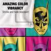 Batman Pop Art Blanket