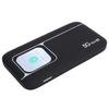 5G WiFi Mobile Hotspot High Speed Hotspot Router Connects Up to 16 Devices Portable Travel WiFi Device with 2.01 Inch