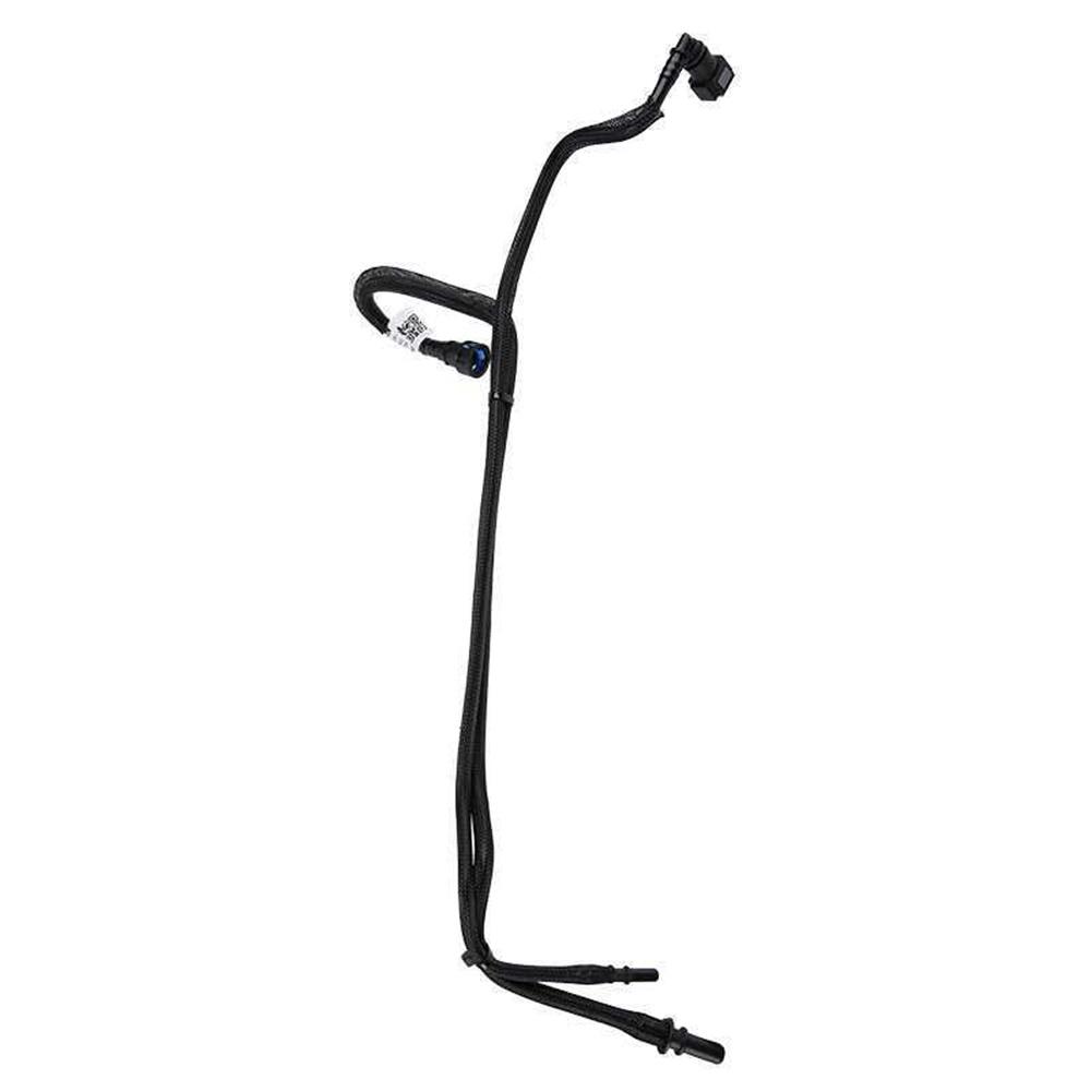 Σωλήνας Τροφοδοσίας Καυσίμου - Για Peugeot 3008 308CC/Citroen C4L DS5 - PN: V759556880/1574Q4