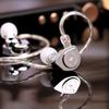 SIMGOT EW200 Headphones In-ear